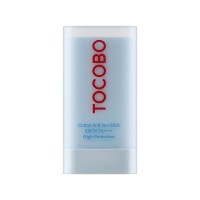 Засіб від засмаги Tocobo Cotton Soft Sun Stick SPF50+ PA++++ 19 г (8809835060041)