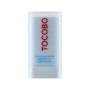 Засіб від засмаги Tocobo Cotton Soft Sun Stick SPF50+ PA++++ 19 г (8809835060041)