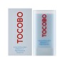 Засіб від засмаги Tocobo Cotton Soft Sun Stick SPF50+ PA++++ 19 г (8809835060041)