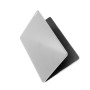 Чохол до ноутбука Armorstandart 15.3" MacBook Air M4/M3/M2 (A3241/A3114/A2941) Clear Matte (ARM79457)