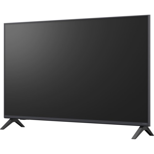 Телевізор LG 43QNED80B6B
