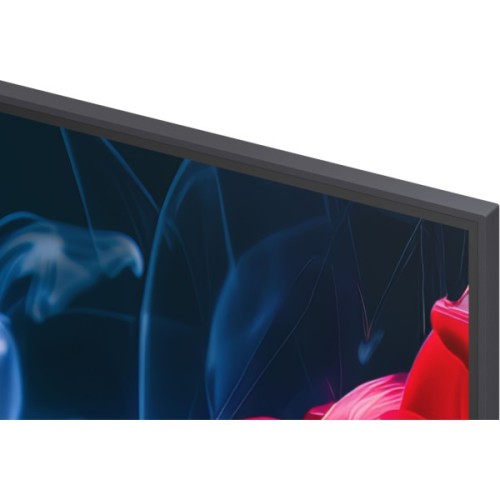 Телевізор LG 43QNED80B6B