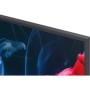 Телевізор LG 43QNED80B6B