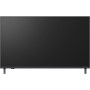 Телевізор LG 43QNED80B6B