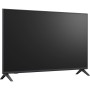 Телевізор LG 43QNED80B6B