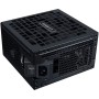 Блок живлення Lian Li 1000W (G9P.RS1000G.BH00.EU)