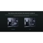 Блок живлення Lian Li 1000W (G9P.RS1000G.BH00.EU)