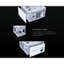 Блок живлення Lian Li 1000W (G9P.RS1000G.BH00.EU)