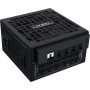 Блок живлення Lian Li 1000W (G9P.RS1000G.BH00.EU)