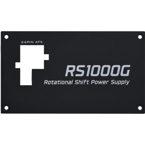Блок живлення Lian Li 1000W (G9P.RS1000G.BH00.EU)