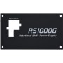 Блок живлення Lian Li 1000W (G9P.RS1000G.BH00.EU)