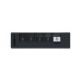 Блок живлення Lian Li 1000W (G9P.RS1000G.BH00.EU)