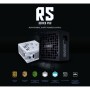 Блок живлення Lian Li 1000W (G9P.RS1000G.BH00.EU)