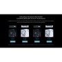 Блок живлення Lian Li 1000W (G9P.RS1000G.BH00.EU)