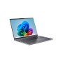 Ноутбук Acer Aspire 16 AI A16-I71M (NX.JY4EU.005)