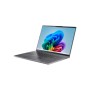 Ноутбук Acer Aspire 16 AI A16-I71M (NX.JY4EU.005)