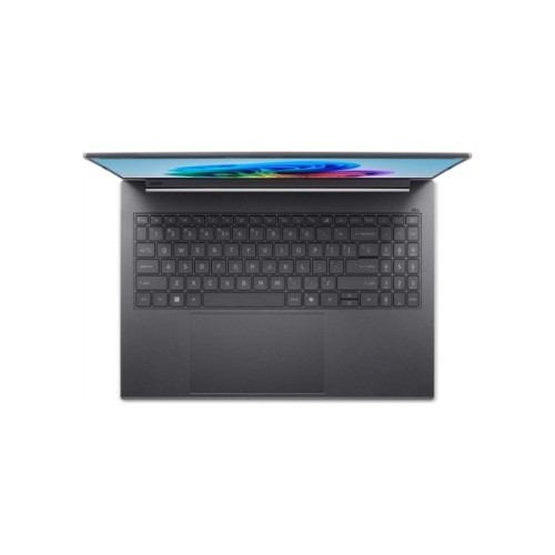 Ноутбук Acer Aspire 16 AI A16-I71M (NX.JY4EU.005)