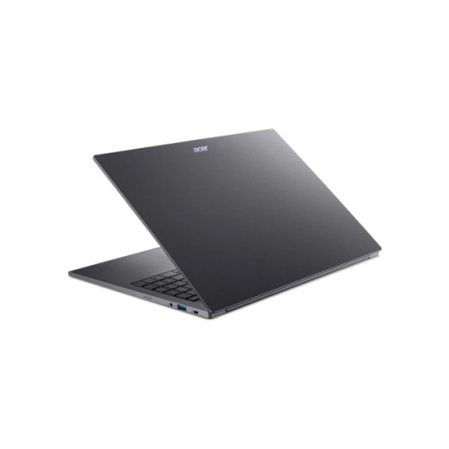 Ноутбук Acer Aspire 16 AI A16-I71M (NX.JY4EU.005)