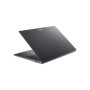 Ноутбук Acer Aspire 16 AI A16-I71M (NX.JY4EU.005)