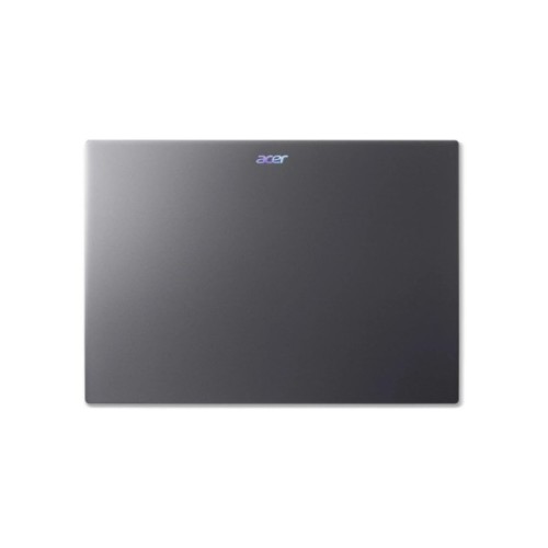Ноутбук Acer Aspire 16 AI A16-I71M (NX.JY4EU.005)
