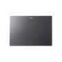 Ноутбук Acer Aspire 16 AI A16-I71M (NX.JY4EU.005)