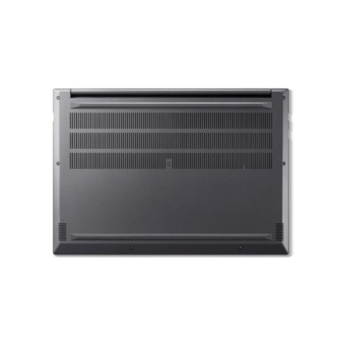 Ноутбук Acer Aspire 16 AI A16-I71M (NX.JY4EU.005)