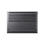 Ноутбук Acer Aspire 16 AI A16-I71M (NX.JY4EU.005)
