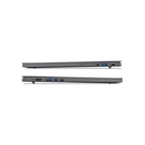 Ноутбук Acer Aspire 16 AI A16-I71M (NX.JY4EU.005)