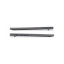 Ноутбук Acer Aspire 16 AI A16-I71M (NX.JY4EU.005)