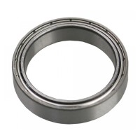 Підшипник XER Ph 3610 2шт, teflon fuser roller CET (CET3210)