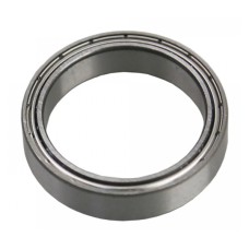 Підшипник XER Ph 3610 2шт, teflon fuser roller CET (CET3210)