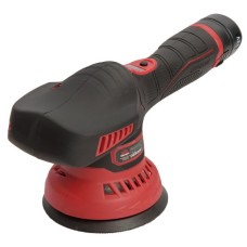Шліфувальна машина Vitals Master, PS 1212c Kit, 12V, 2Ah, 125мм, 4450об/хв, ЗП, 1.38кг (243606) Шліфувальна машина Vitals Master, PS 1212c Kit, 12V, 2Ah, 125мм, 4450об/хв, ЗП, 1.38кг (243606)