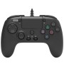 Геймпад Hori Fighting Commander Octa PC/PS4/PS5 USB Black (SPF-023U)