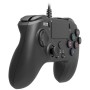 Геймпад Hori Fighting Commander Octa PC/PS4/PS5 USB Black (SPF-023U)