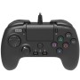 Геймпад Hori Fighting Commander Octa PC/PS4/PS5 USB Black (SPF-023U)