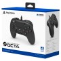 Геймпад Hori Fighting Commander Octa PC/PS4/PS5 USB Black (SPF-023U)