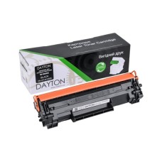 Картридж Dayton HP W1500X (150X) for LJ M111/M141 1.8K (DN-HP-W1500X)