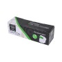 Картридж Dayton HP W1500X (150X) for LJ M111/M141 1.8K (DN-HP-W1500X)