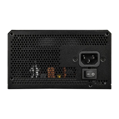 Блок живлення Cougar 750W (GES750)