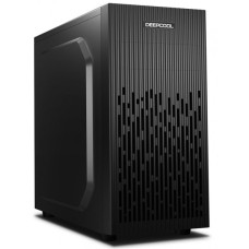 Корпус для ПК Deepcool MATREXX 30 SI