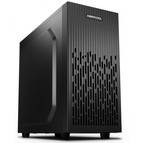 Корпус для ПК Deepcool MATREXX 30 SI