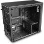 Корпус для ПК Deepcool MATREXX 30 SI
