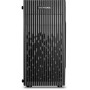 Корпус для ПК Deepcool MATREXX 30 SI