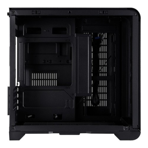 Корпус для ПК 1stPlayer VT5-BK