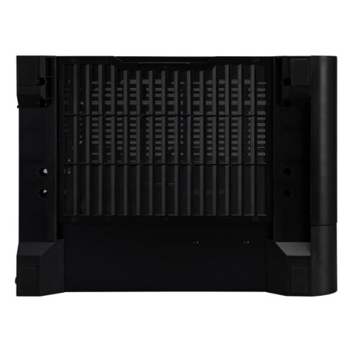 Корпус для ПК 1stPlayer VT5-BK