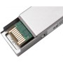 Модуль SFP Alistar SFP-10G-ZR-BX-U
