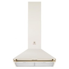 Витяжка кухонна Electrolux EFC226V