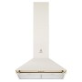 Витяжка кухонна Electrolux EFC226V