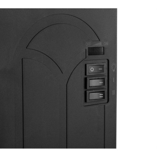 Обігрівач Neo Tools 90-110