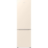 Холодильник Samsung RB38C603EEL/UA